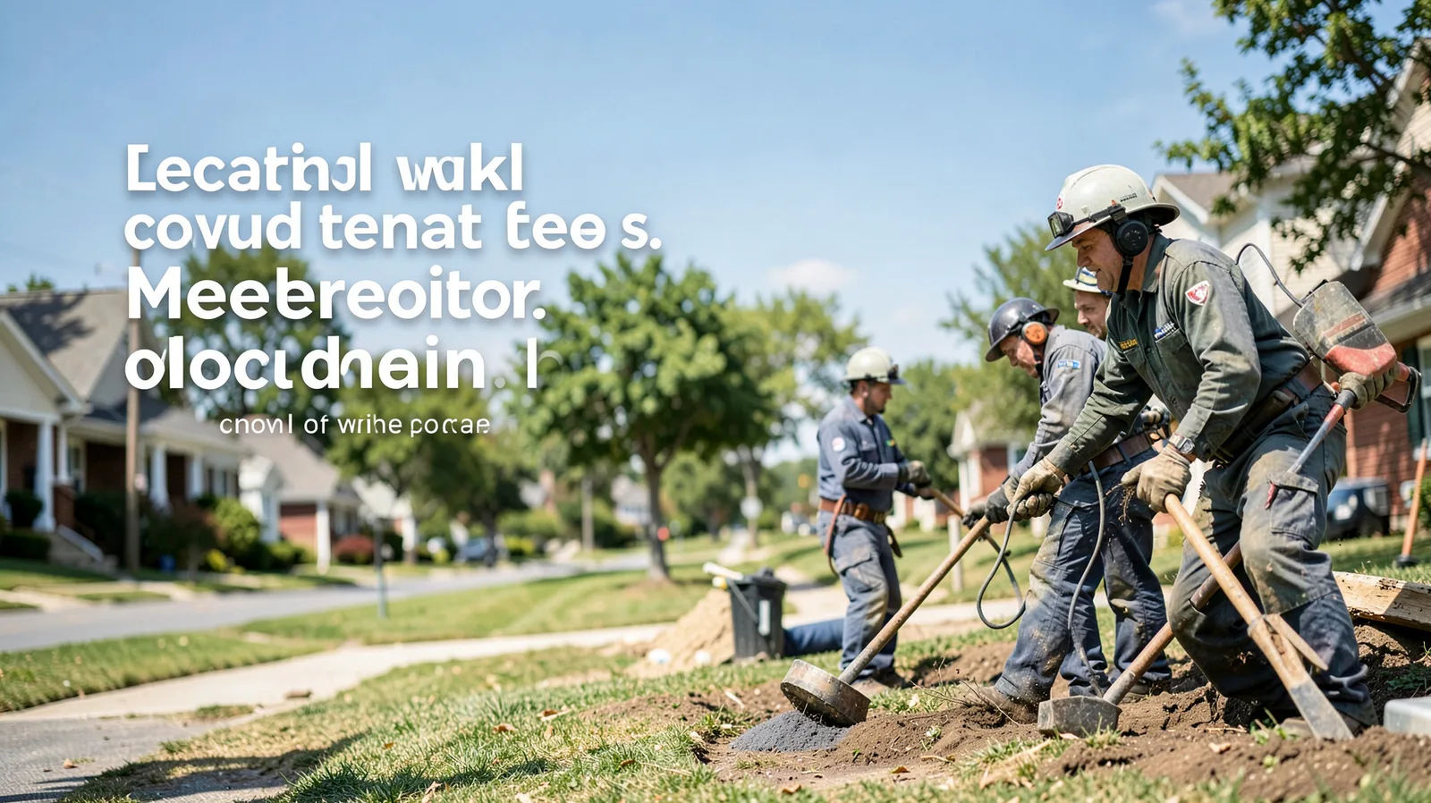 Mold Remediation in Greenville, OH near me